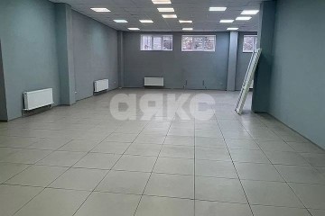 Фото №2: Коммерция 314 м² - Таганрог, р. Центральный, ул. Чехова, 104А