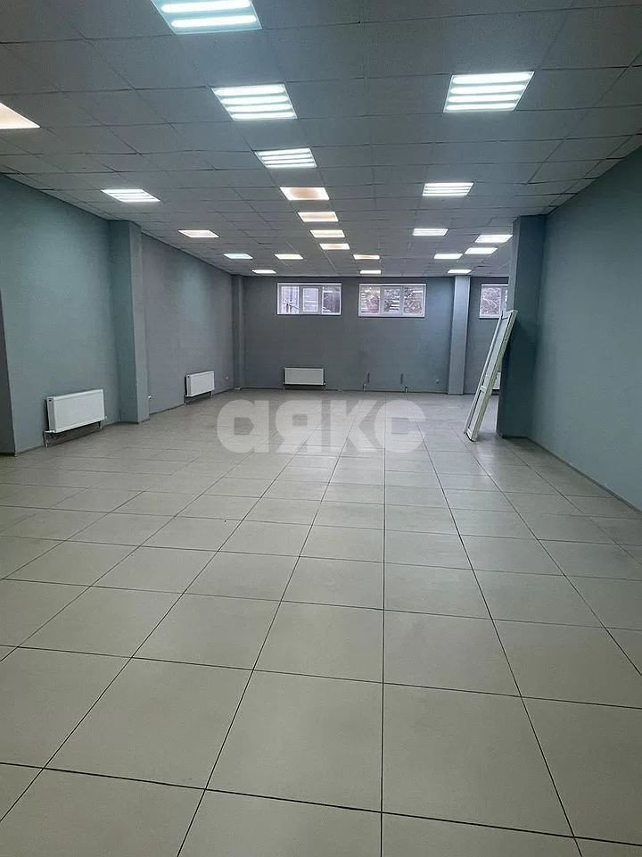 Фото №2: Коммерция 314 м² - Таганрог, Центральный, ул. Чехова, 104А