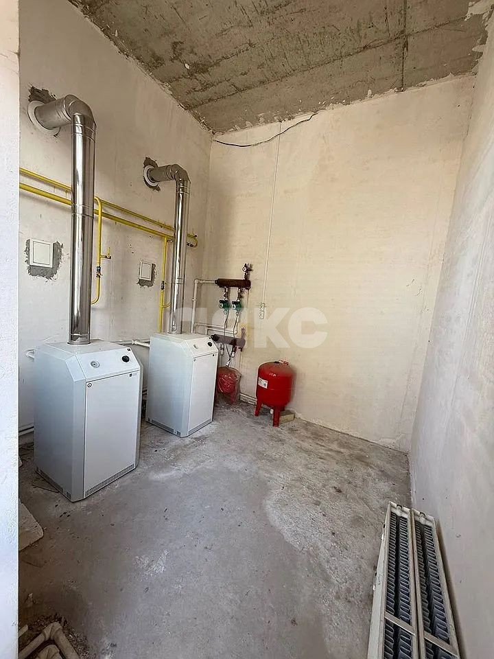 Фото №11: Коммерция 314 м² - Таганрог, Центральный, ул. Чехова, 104А