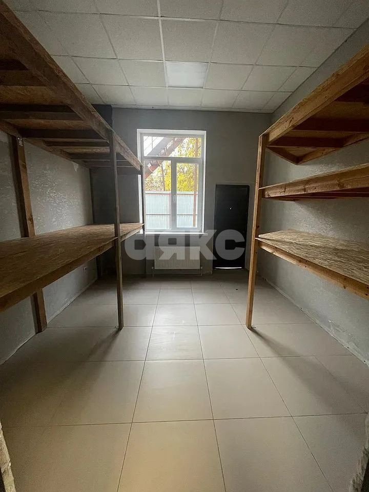 Фото №10: Коммерция 314 м² - Таганрог, Центральный, ул. Чехова, 104А