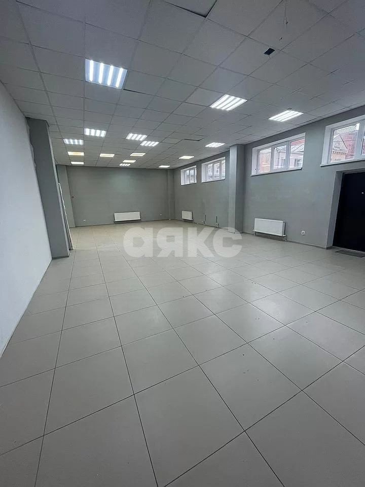 Фото №5: Коммерция 314 м² - Таганрог, Центральный, ул. Чехова, 104А