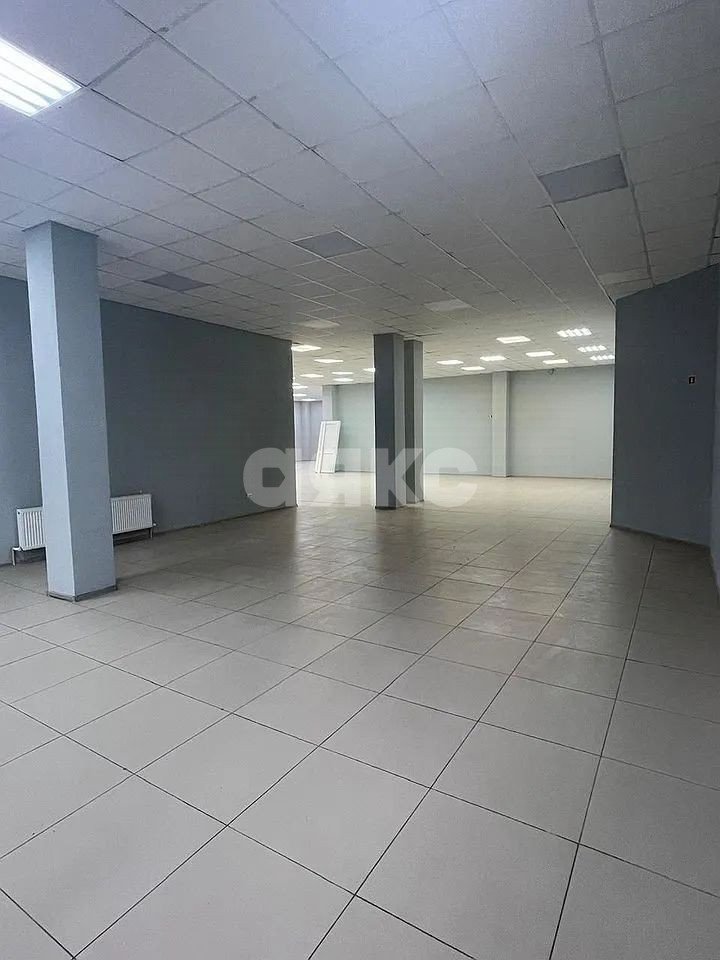Фото №4: Коммерция 314 м² - Таганрог, Центральный, ул. Чехова, 104А