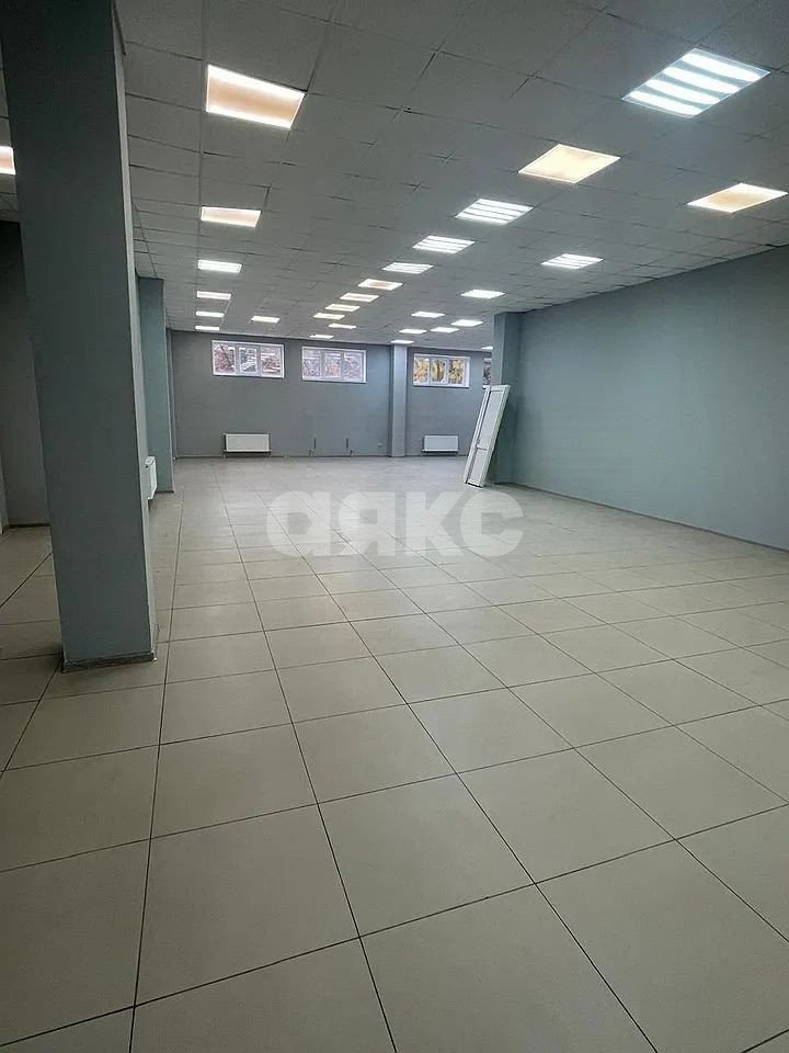 Фото №9: Коммерция 314 м² - Таганрог, Центральный, ул. Чехова, 104А