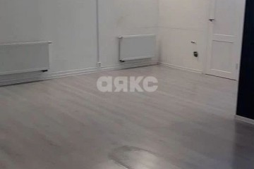 Фото №2: Коммерция 284 м² - Ростов-на-Дону, мкр. Западный, пр-кт Стачки, 158