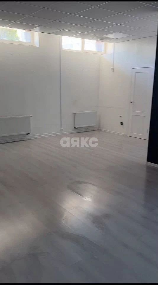 Фото №2: Коммерция 284 м² - Ростов-на-Дону, Западный, пр-кт Стачки, 158