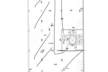 Фото №3: Коммерция 284 м² - Ростов-на-Дону, мкр. Западный, пр-кт Стачки, 158