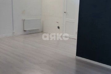 Фото №4: Коммерция 60 м² - Ростов-на-Дону, мкр. Западный, пр-кт Стачки, 158