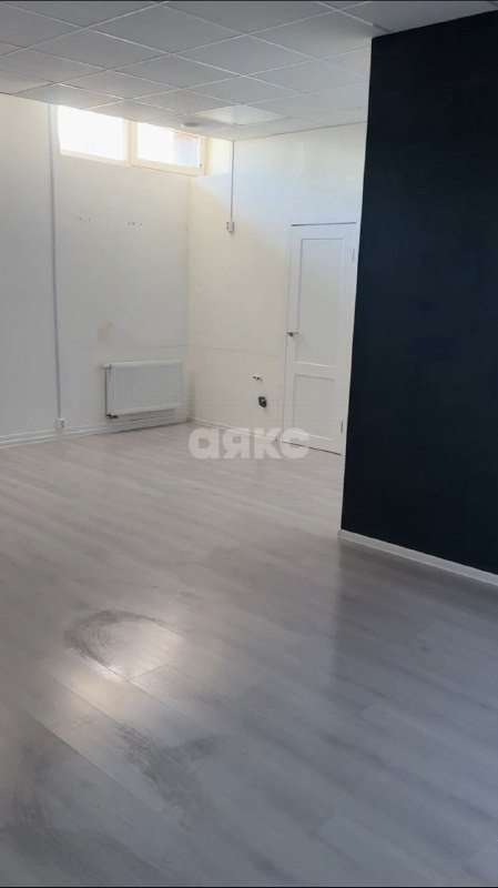 Фото №4: Коммерция 60 м² - Ростов-на-Дону, Западный, пр-кт Стачки, 158