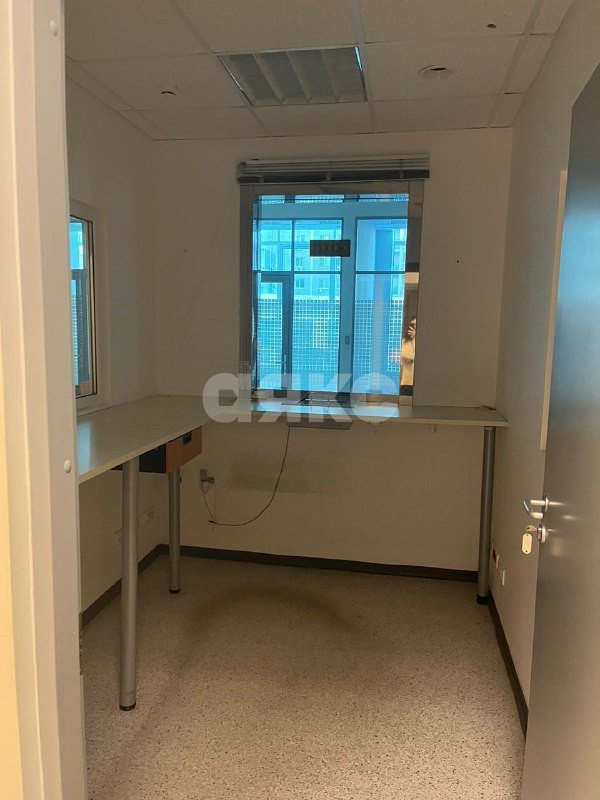 Фото №16: Коммерция 275 м² - Ростов-на-Дону, Октябрьский, ул. Текучёва, 139/94