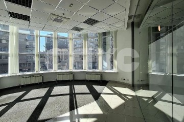Фото №4: Коммерция 275 м² - Ростов-на-Дону, р. Октябрьский, ул. Текучёва, 139/94