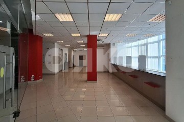 Фото №5: Коммерция 275 м² - Ростов-на-Дону, р. Октябрьский, ул. Текучёва, 139/94