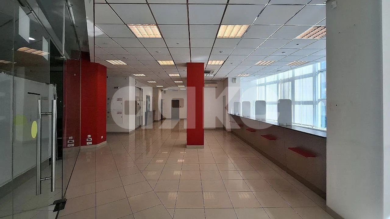 Фото №5: Коммерция 275 м² - Ростов-на-Дону, Октябрьский, ул. Текучёва, 139/94