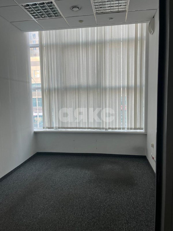 Фото №18: Коммерция 275 м² - Ростов-на-Дону, Октябрьский, ул. Текучёва, 139/94