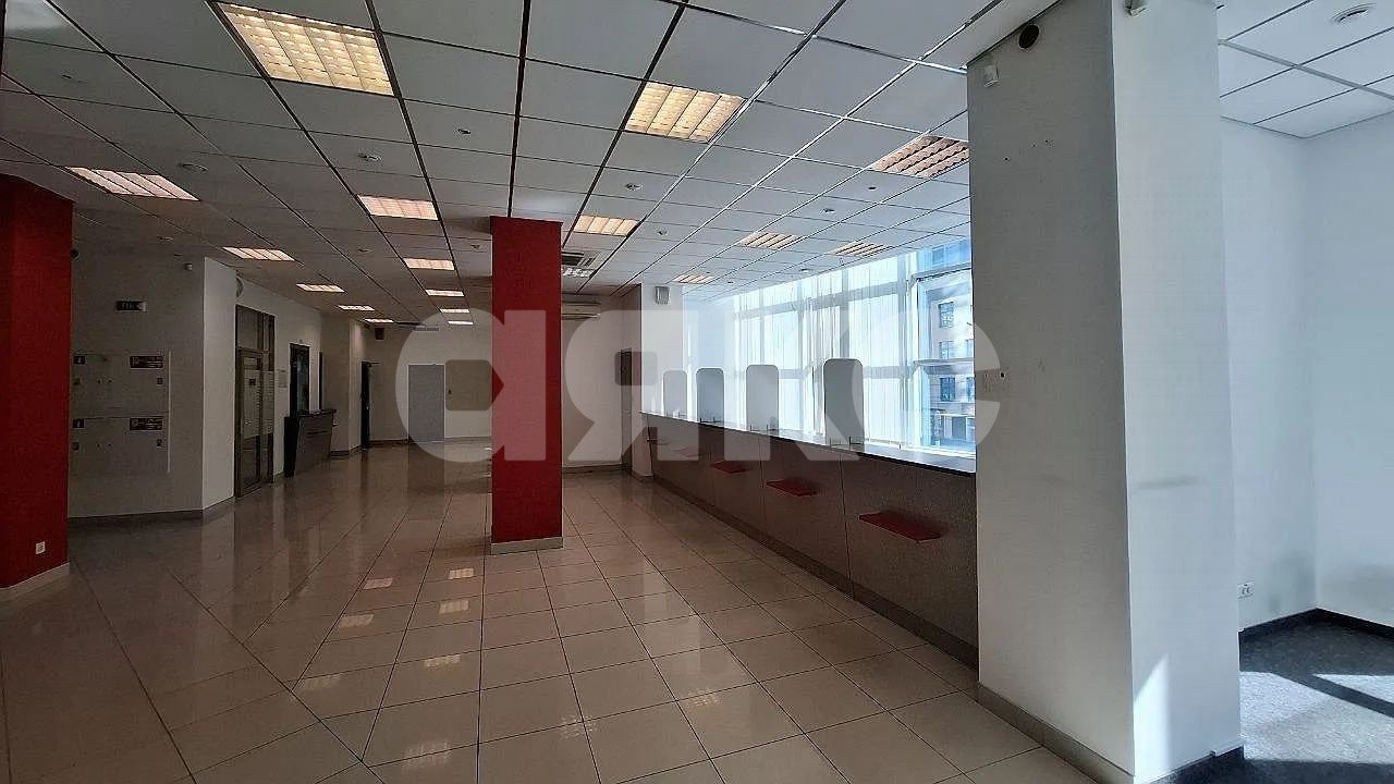 Фото №8: Коммерция 275 м² - Ростов-на-Дону, Октябрьский, ул. Текучёва, 139/94