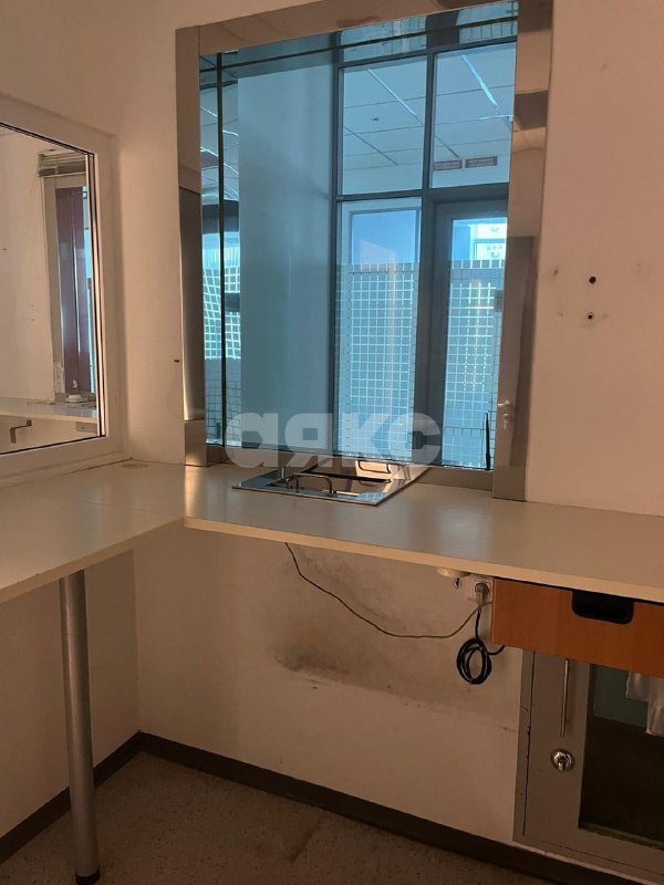 Фото №12: Коммерция 275 м² - Ростов-на-Дону, Октябрьский, ул. Текучёва, 139/94