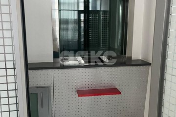 Фото №2: Коммерция 275 м² - Ростов-на-Дону, р. Октябрьский, ул. Текучёва, 139/94