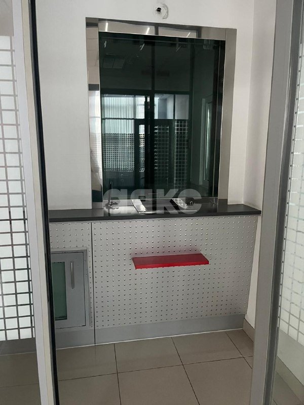 Фото №2: Коммерция 275 м² - Ростов-на-Дону, Октябрьский, ул. Текучёва, 139/94