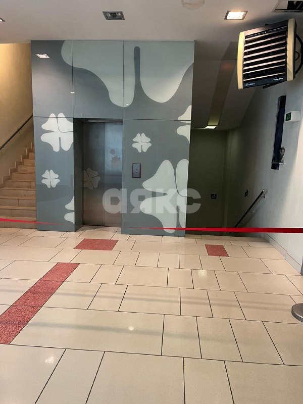 Фото №19: Коммерция 275 м² - Ростов-на-Дону, Октябрьский, ул. Текучёва, 139/94