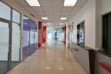 Фото №3: Коммерция 275 м² - Ростов-на-Дону, р. Октябрьский, ул. Текучёва, 139/94