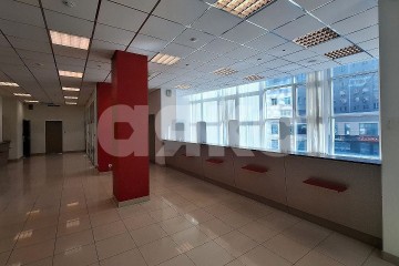 Фото №1: Коммерция 275 м² - Ростов-на-Дону, р. Октябрьский, ул. Текучёва, 139/94