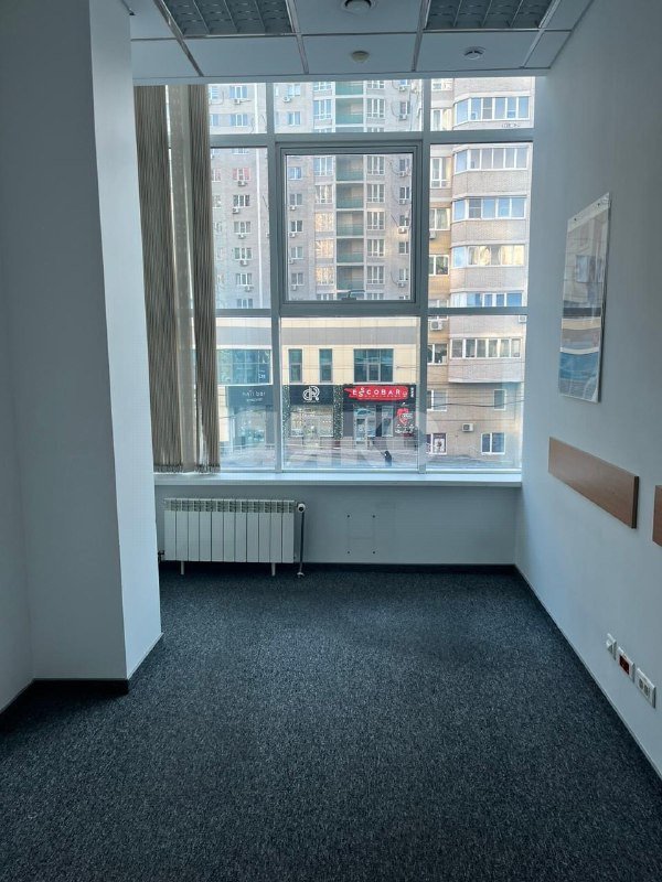 Фото №10: Коммерция 275 м² - Ростов-на-Дону, Октябрьский, ул. Текучёва, 139/94