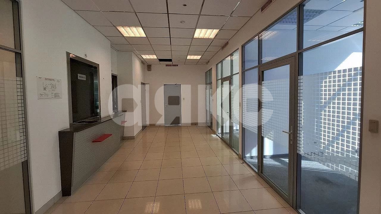 Фото №7: Коммерция 275 м² - Ростов-на-Дону, Октябрьский, ул. Текучёва, 139/94