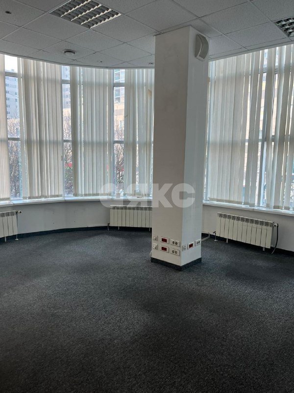 Фото №17: Коммерция 275 м² - Ростов-на-Дону, Октябрьский, ул. Текучёва, 139/94