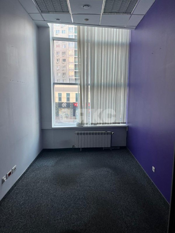 Фото №11: Коммерция 275 м² - Ростов-на-Дону, Октябрьский, ул. Текучёва, 139/94