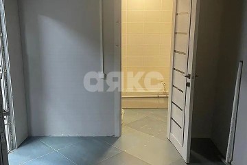 Фото №4: Коммерция 60 м² - Таганрог, п. Северный, пер. 2-й Новый, 55