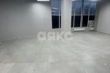 Фото №5: Коммерция 60 м² - Таганрог, п. Северный, пер. 2-й Новый, 55