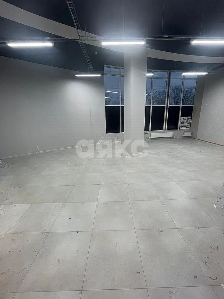 Фото №5: Коммерция 60 м² - Таганрог, Северный, пер. 2-й Новый, 55