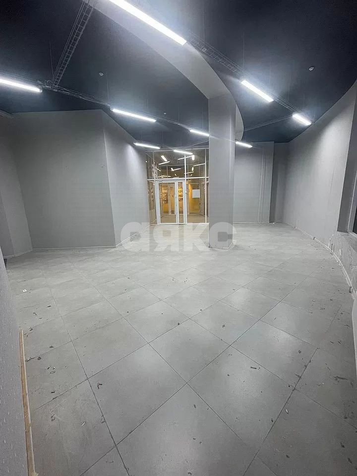 Фото №6: Коммерция 60 м² - Таганрог, Северный, пер. 2-й Новый, 55