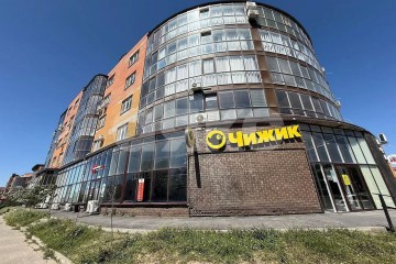 Фото №1: Коммерция 60 м² - Таганрог, п. Северный, пер. 2-й Новый, 55