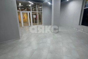 Фото №2: Коммерция 60 м² - Таганрог, п. Северный, пер. 2-й Новый, 55