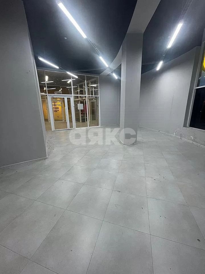 Фото №2: Коммерция 60 м² - Таганрог, Северный, пер. 2-й Новый, 55