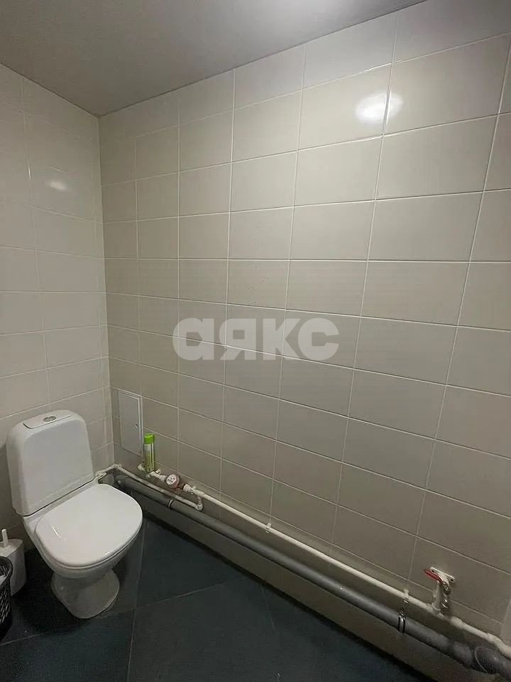 Фото №7: Коммерция 60 м² - Таганрог, Северный, пер. 2-й Новый, 55