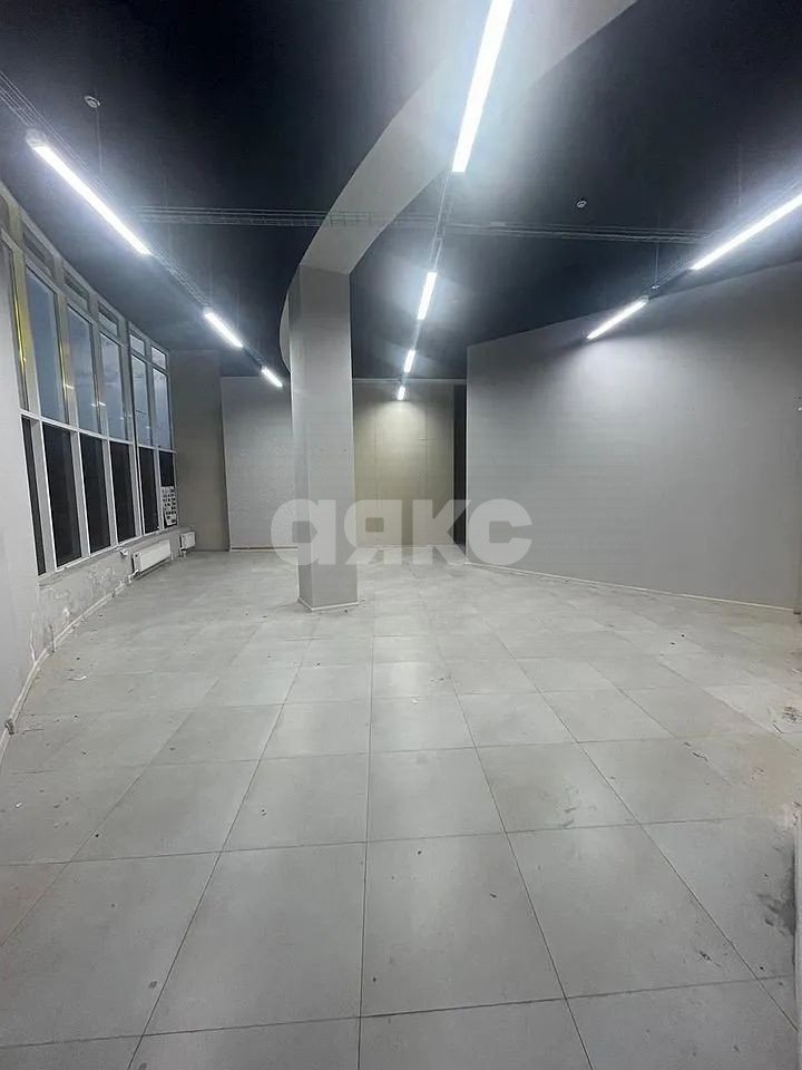 Фото №3: Коммерция 60 м² - Таганрог, Северный, пер. 2-й Новый, 55