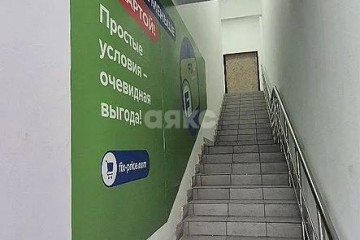 Фото №2: Коммерция 1075 м² - Ростов-на-Дону, мкр. квартал Змиёвка, ул. Доватора, 2Г/2А