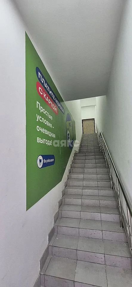 Фото №2: Коммерция 1075 м² - Ростов-на-Дону, квартал Змиёвка, ул. Доватора, 2Г/2А