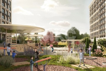 Фото №5: Коммерция 621 м² - Ростов-на-Дону, р. Ленинский, пр-кт Сиверса, 8