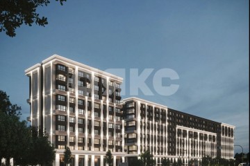 Фото №1: Коммерция 289 м² - Ростов-на-Дону, р. Ленинский, пр-кт Сиверса, 8