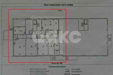 Фото №2: Коммерция 330 м² - Батайск, мкр. жилой комплекс Донские Просторы, ул. Огородная, 84к4