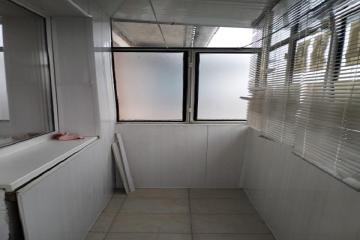 Фото №3: 3-комнатная квартира 54 м² - Краснодар, ж/м Пашковский, 