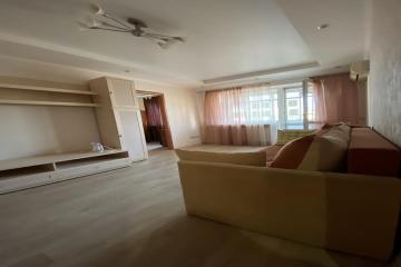 Фото №2: 3-комнатная квартира 54 м² - Краснодар, ж/м Пашковский, 