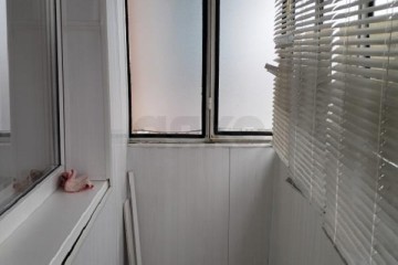 Фото №3: 3-комнатная квартира 54 м² - Краснодар, ж/м Пашковский, 