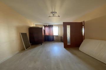 Фото №4: 3-комнатная квартира 54 м² - Краснодар, ж/м Пашковский, 