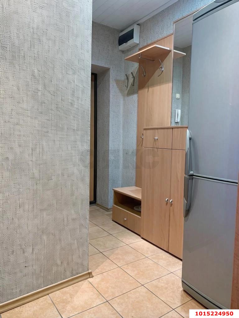 Фото №10: 3-комнатная квартира <span class="whitespace-nowrap">54 м²</span>, <span class="whitespace-nowrap">5/5 эт.</span> - Краснодар, Карасунский внутригородской округ, ж/м Пашковский, ул. 1 Мая, 67