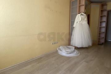 Фото №4: 3-комнатная квартира 54 м² - Краснодар, ж/м Пашковский, 