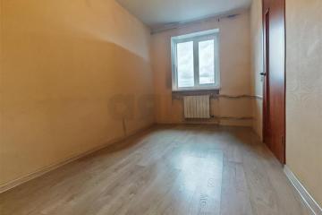 Фото №5: 3-комнатная квартира 54 м² - Краснодар, ж/м Пашковский, ул. 1 Мая, 67