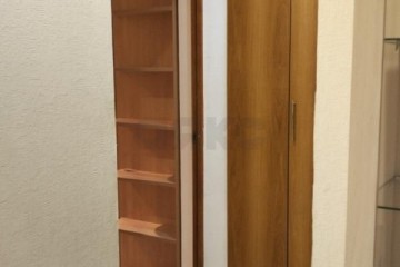 Фото №5: 3-комнатная квартира 54 м² - Краснодар, ж/м Пашковский, 